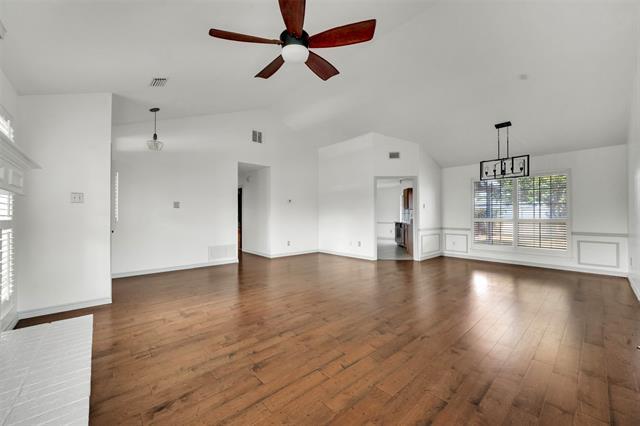 Building Photo - 2313 Lancecrest Dr