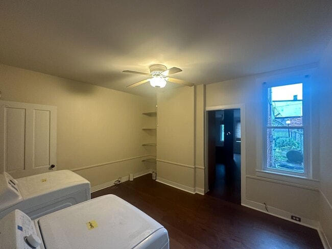 Foto del edificio - Charming 3Bed/1.5Bath in Hampden