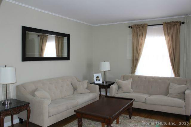 Foto del edificio - 274 Edison Rd