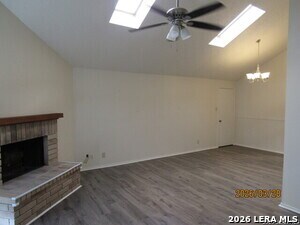 Building Photo - 12402 Autumn Vista St