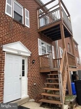 Building Photo - 304 Christopher Pl