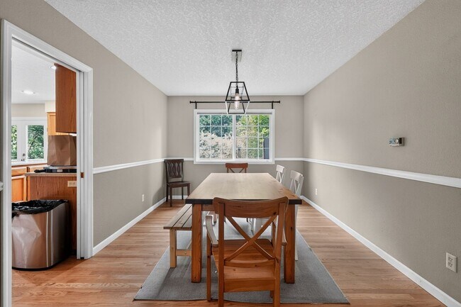 Foto del edificio - 19227 SW 55th Ct