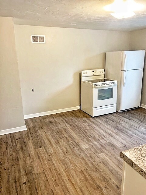 Foto del edificio - 2002 Jefferson St