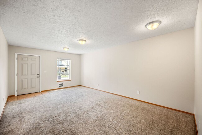 Foto del edificio - 2907 E 4th Ave