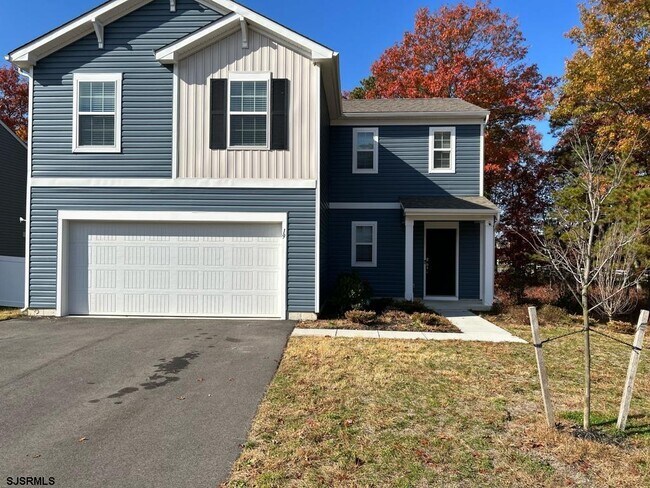 Building Photo - 19 Pin Oak Dr