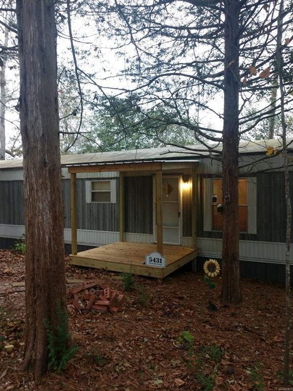 Primary Photo - 5431 Holtville Rd