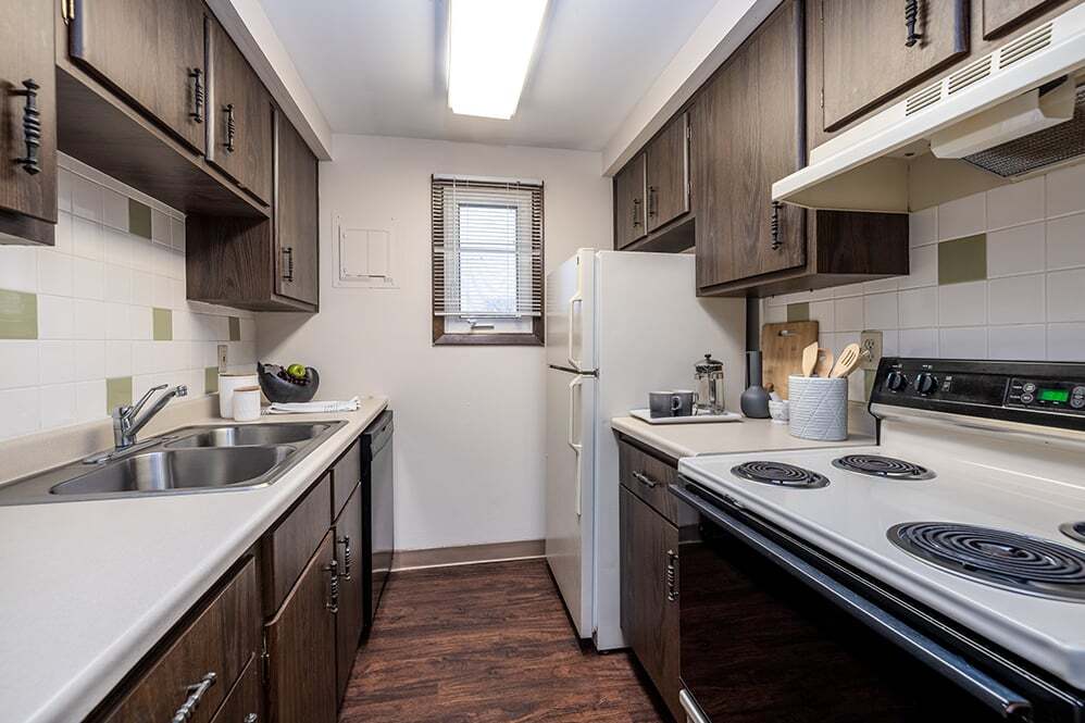 Raintree Island Apartment Homes 103 Raintree Is Tonawanda, NY