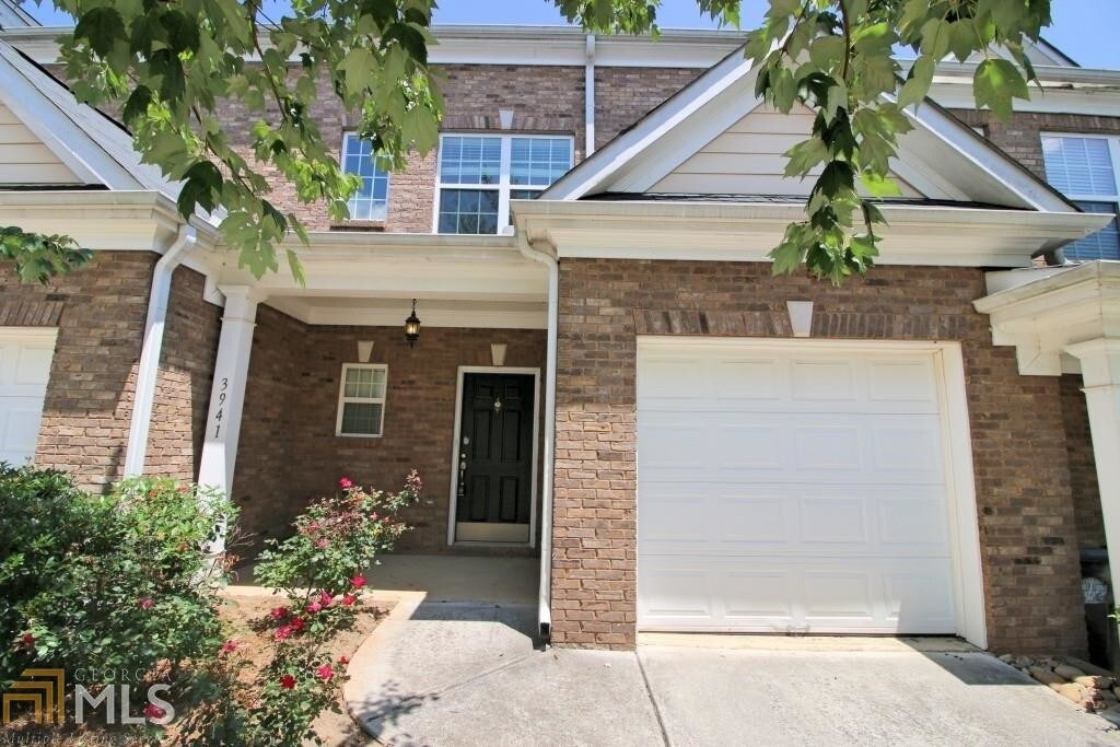 Primary Photo - 3941 Princeton Lakes Way
