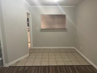 Foto del edificio - 1712 W 8th St