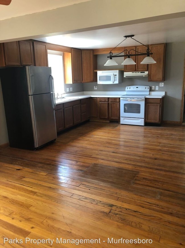 Building Photo - 3 br, 1 bath House - 791 Liberty Pike