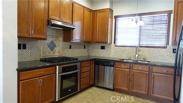 Building Photo - 33953 Lily Rd
