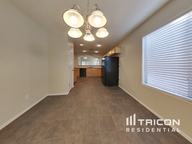 Building Photo - 14842 W Windrose Drive Surprise AZ