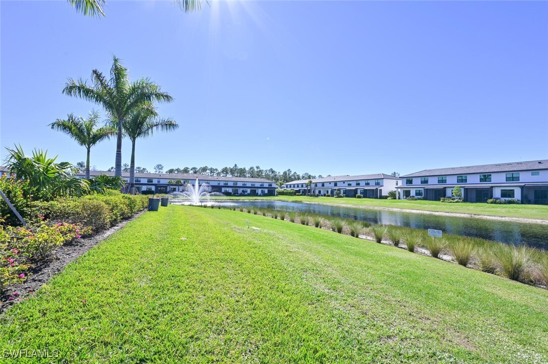 Foto del edificio - 7611 Morgan Way