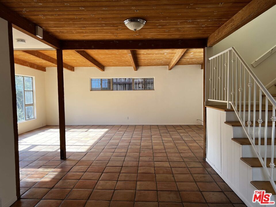 21 Houses for Rent in Echo Park, CA Westside Rentals