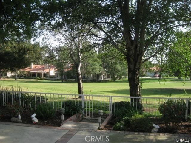 Primary Photo - 1410 Augusta Dr