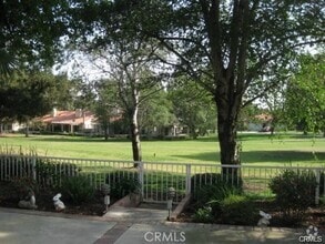 Building Photo - 1410 Augusta Dr