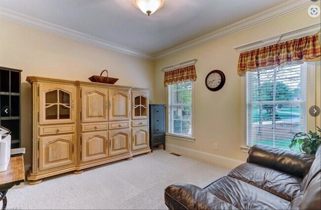 Building Photo - 8706 Invershield Ct