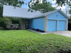 Building Photo - 7704 Cloudberry Cir