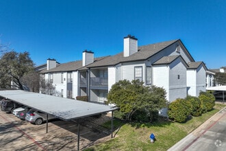 Building Photo - Veridian Place