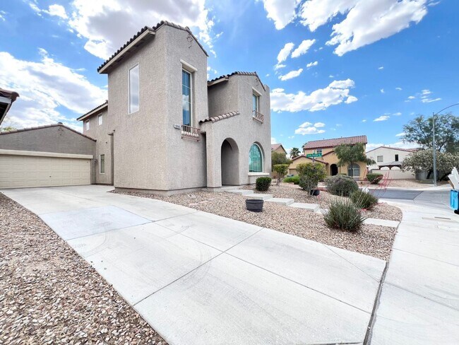 Foto del edificio - 10965 Paradise Rd