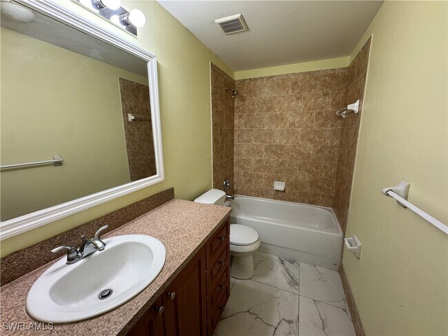 Foto del edificio - 4525 26th St SW