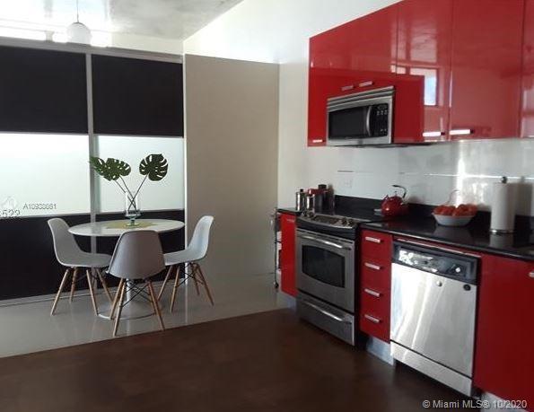 Foto principal - 2100 Van Buren St