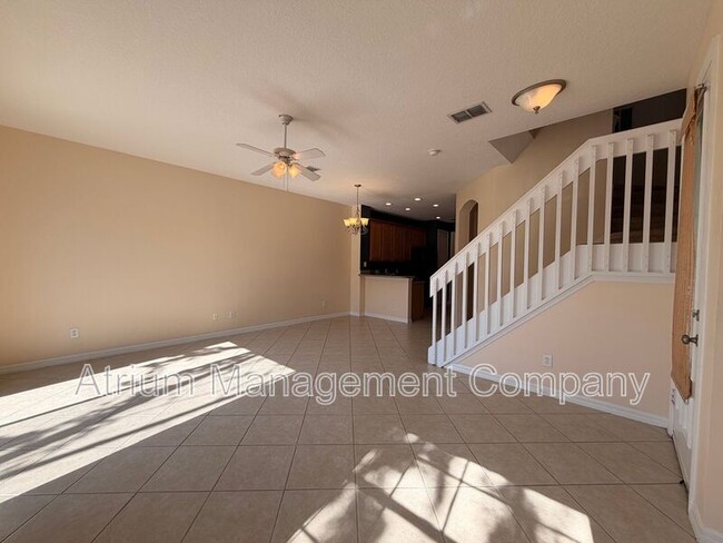 Building Photo - 7620 Cranes Creek Ct