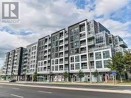 Building Photo - 8763 Bayview Ave