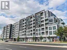 Building Photo - 8763 Bayview Ave