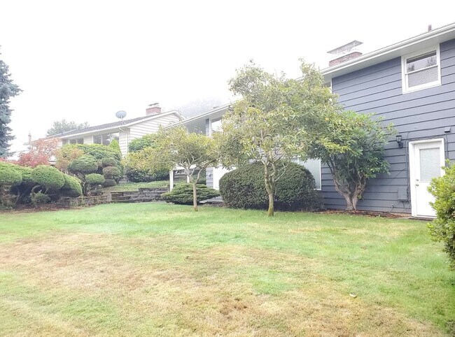 Foto del edificio - 2 bedroom, 1 bath home