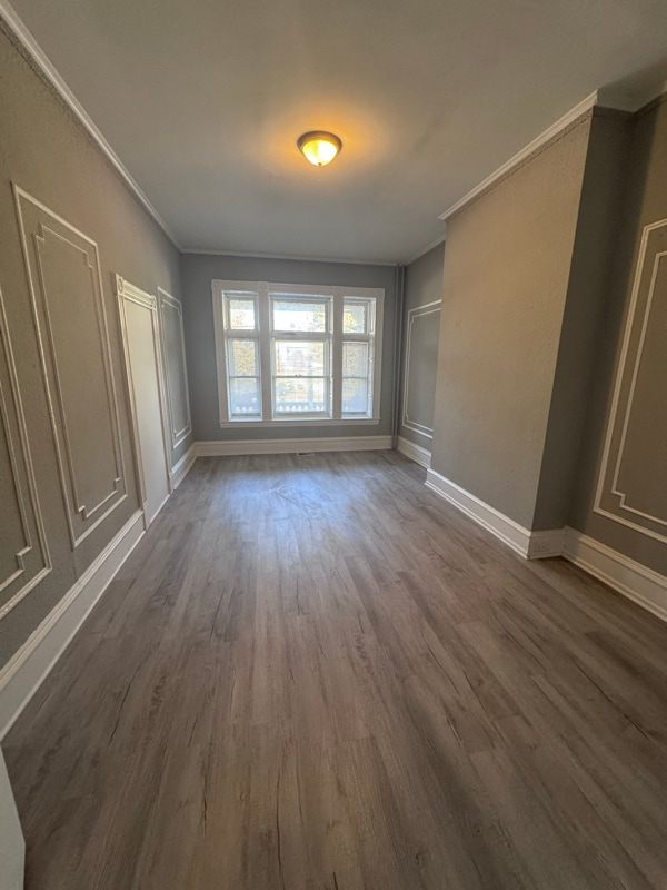 Building Photo - 4236 Parkside Ave