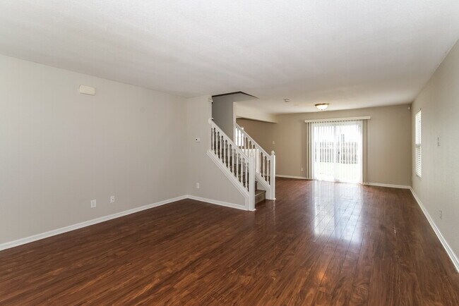 Building Photo - 8024 Gathering Ln