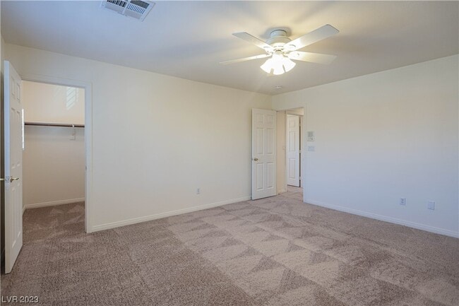 Building Photo - 1056 Golden Splendor Ct