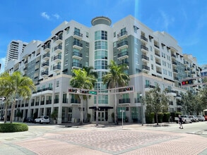 Building Photo - 600 S Dixie Hwy