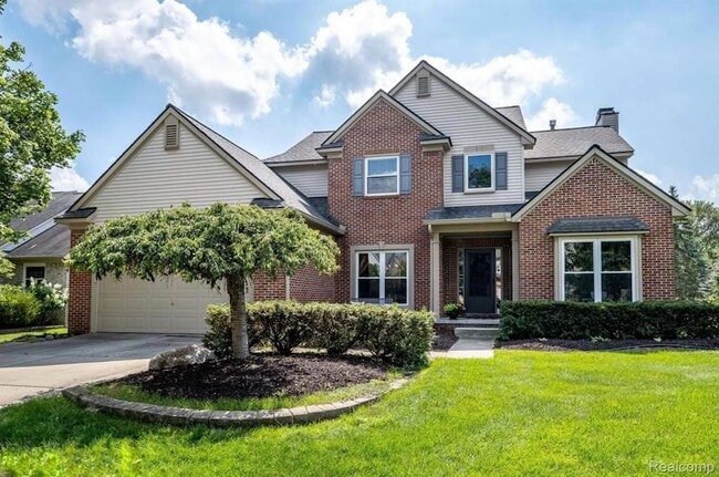 Building Photo - 1760 Dogwood Trail
