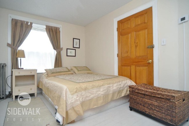 Foto del edificio - 186 Lexington Ave