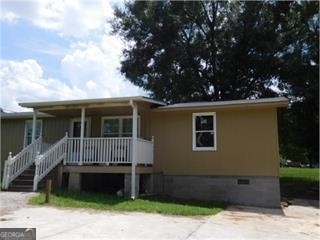 Primary Photo - 103 Juniper Ln