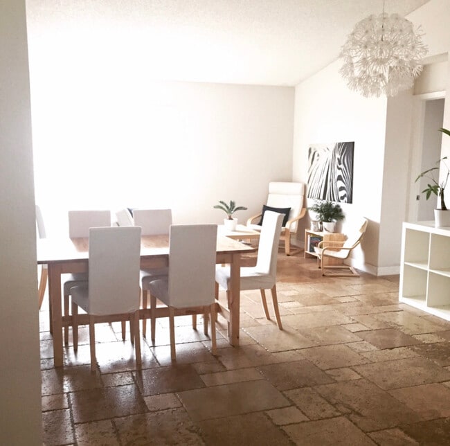 Photo - 8035 Lake Dr House