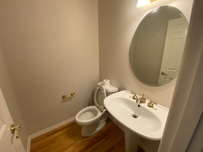 Foto del edificio - 3551 Coeur D Alene Dr