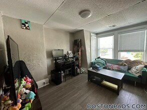 Building Photo - 133 Eutaw St Building Photo - 133 Eutaw St