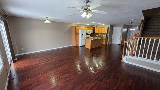 Building Photo - 1416 Myrtle Beach Ave