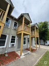 Building Photo - 1354 Cave Spring Rd SW