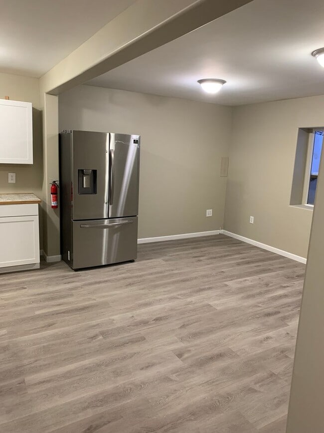 Foto del edificio - 1568 N Williwaw Way