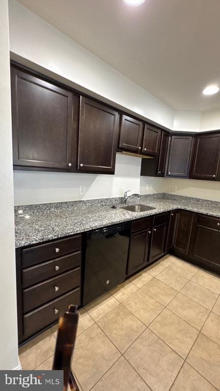 Building Photo - 6515 Dundee Dr