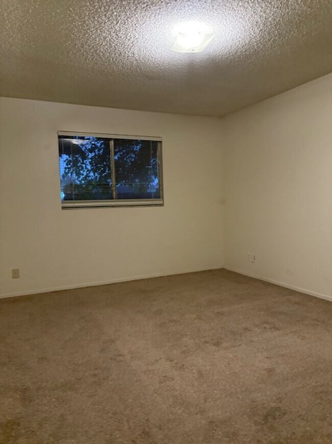 Foto del edificio - a0080