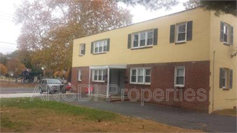 Primary Photo - 635 Stone Rd