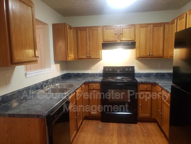 Foto del edificio - 2954 Vining Ridge Ln