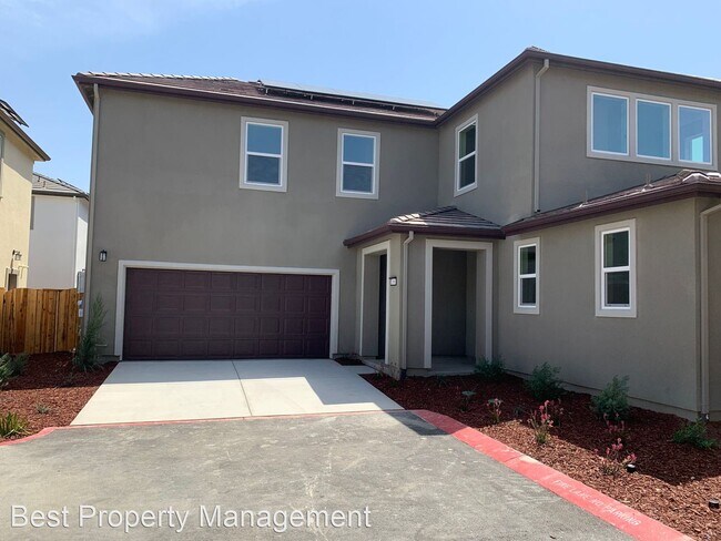 Building Photo - 4 br, 3 bath House - 2080 Marina Dr