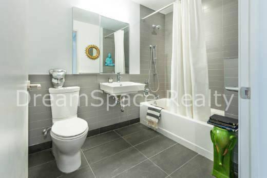 Building Photo - 1 bedroom in Brooklyn NY 11211