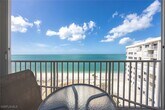 Foto principal - 3443 Gulf Shore Blvd N